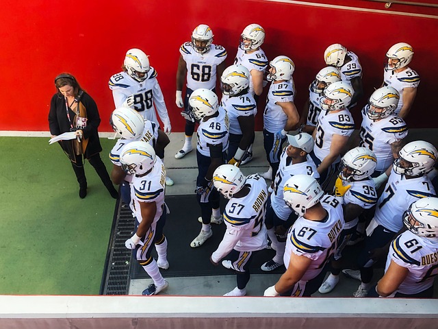 出色的表现 出色的表现