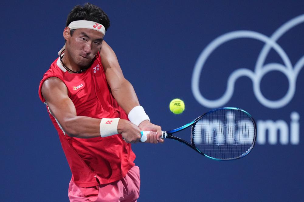 心法比奥 心法比奥