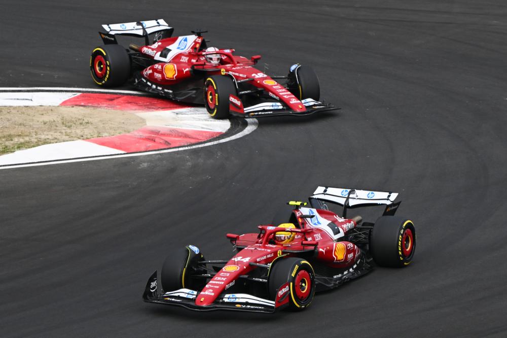 头指向主教 头指向主教