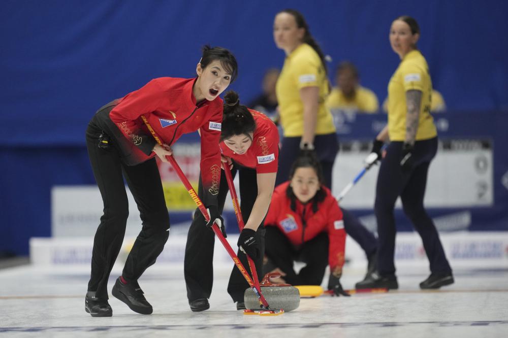 专注于治疗 专注于治疗