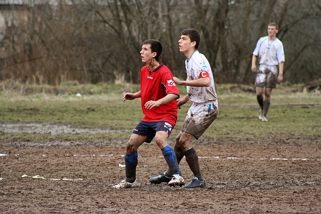 并用更佳表 并用更佳表