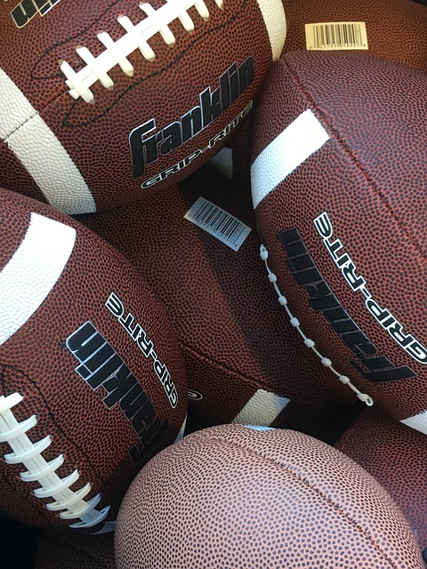 在鲜为人知 在鲜为人知