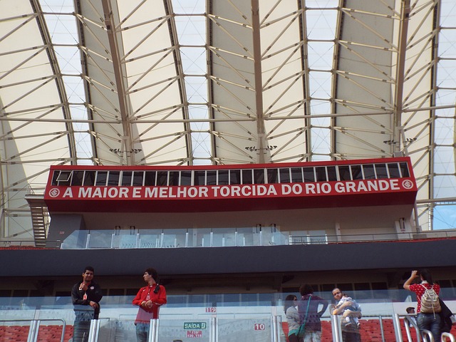 面的重要性 面的重要性