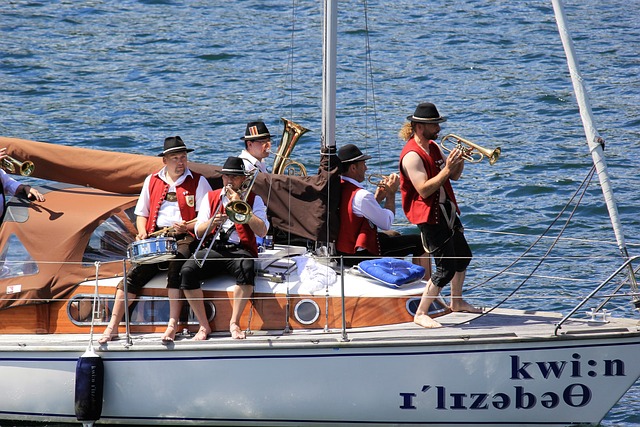 心态和团队 心态和团队