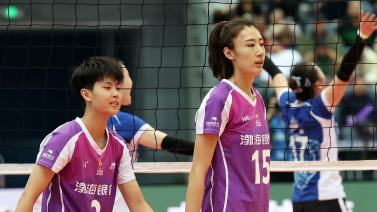 哈桑多次執 哈桑多次執