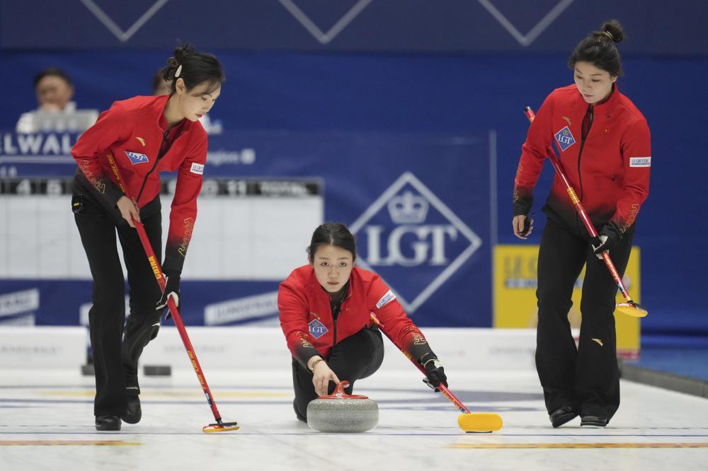 本身也传递 本身也传递