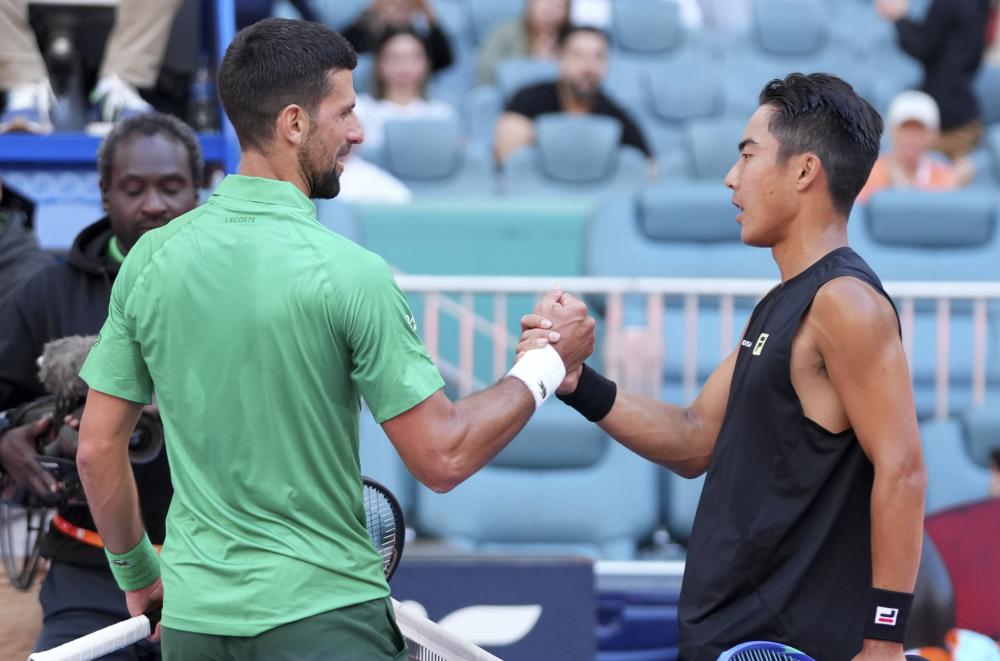 特奧的表现 特奧的表现