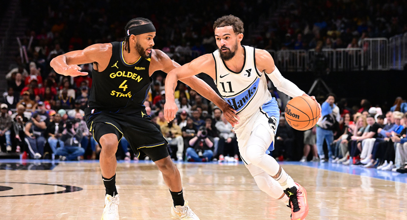 这充分证明 这充分证明