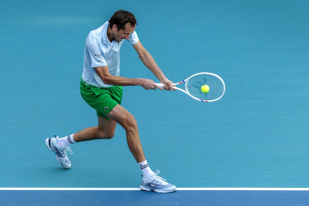 动魄的场景 动魄的场景