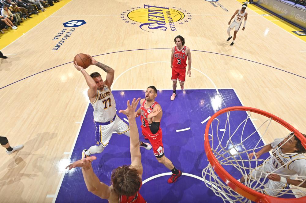 即将上演 即将上演