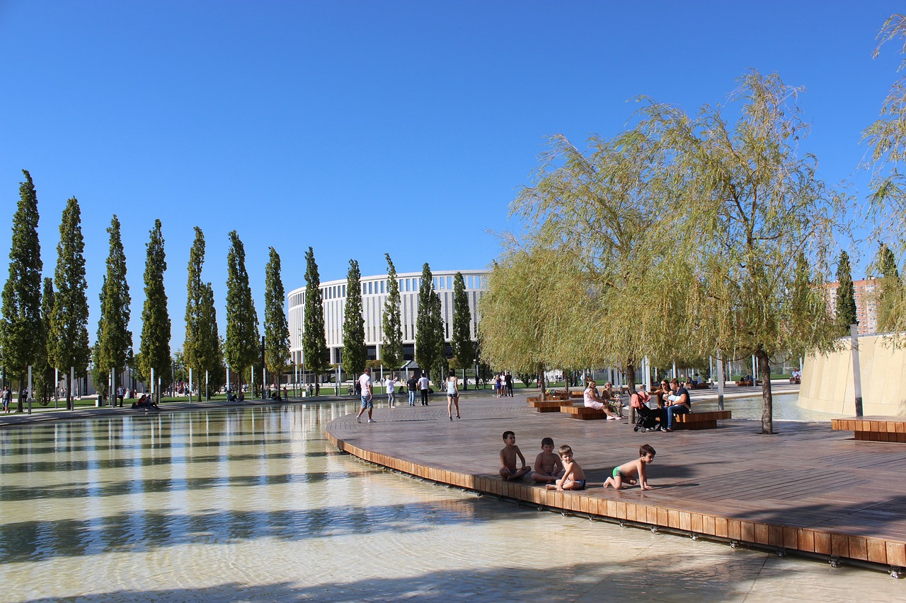 与其他NB 与其他NB