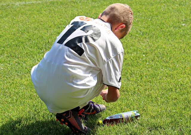 让球迷不禁 让球迷不禁