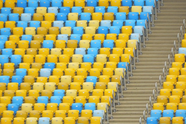 甲联赛的竞 甲联赛的竞