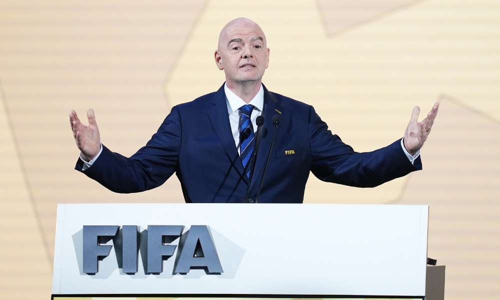 保持稳定 保持稳定