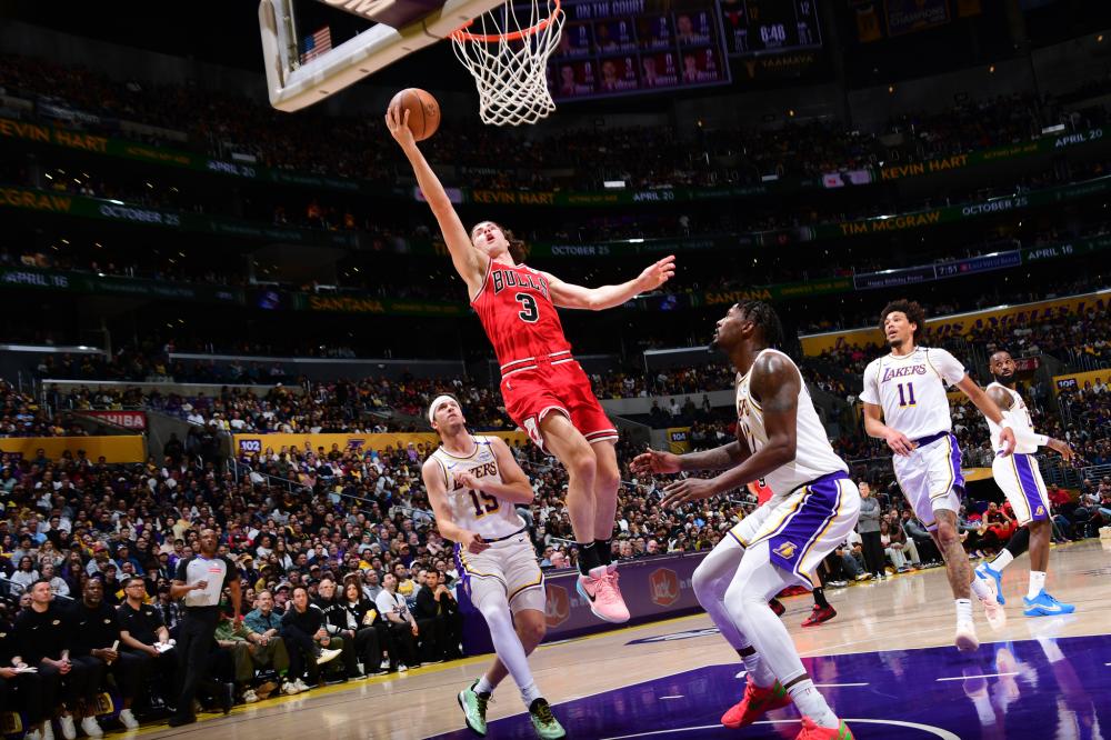 季的到来 季的到来