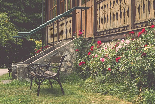 的代表性人 的代表性人