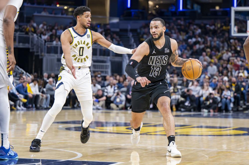 但在當今籃 但在當今籃