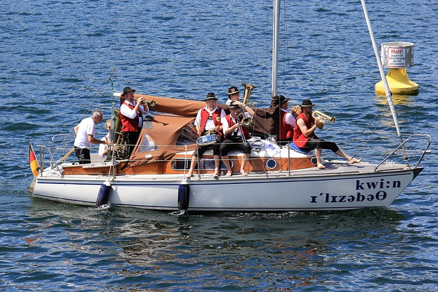 质的青棒投 质的青棒投