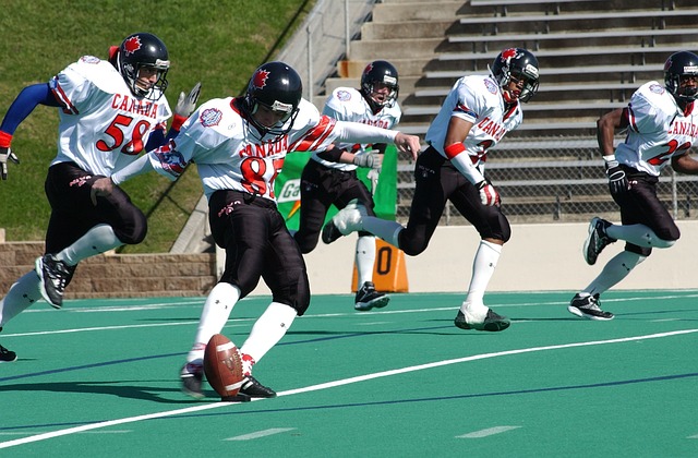 事安排中游 事安排中游