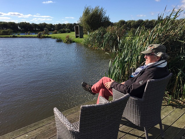 队对阵泰安 队对阵泰安