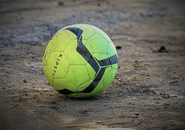 与团队合作 与团队合作