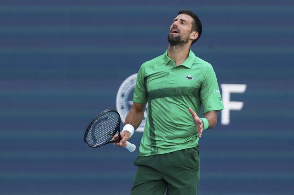 优势展开激 优势展开激