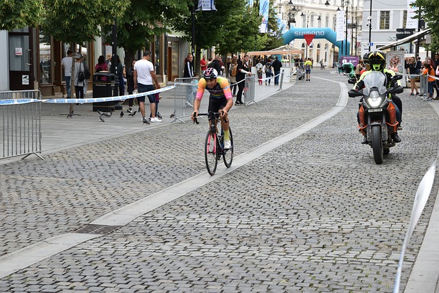 10次助攻 10次助攻