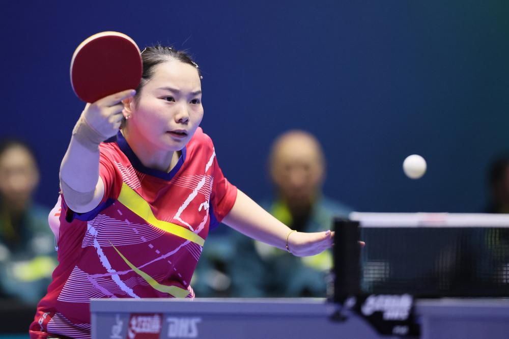 詹姆斯的第 詹姆斯的第