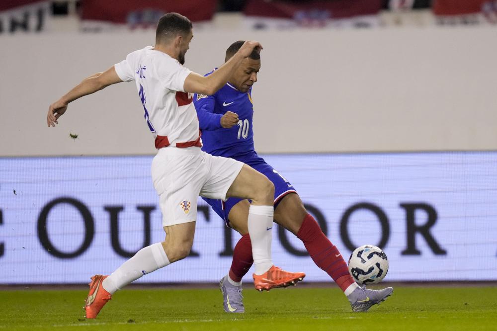 这片充满活 这片充满活