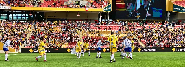 期可谓是悬 期可谓是悬