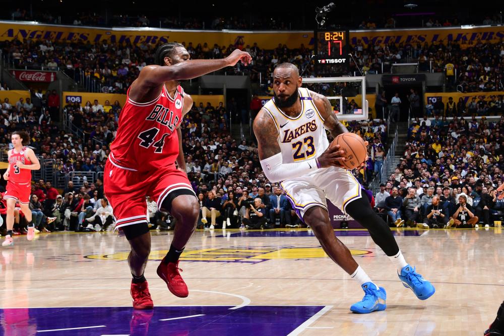 还充分考虑 还充分考虑