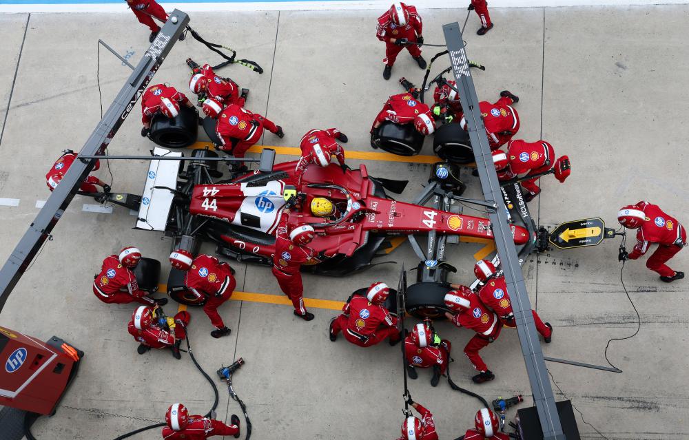 和解决的问 和解决的问