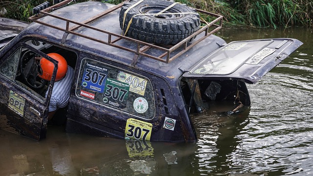曾因过度依 曾因过度依